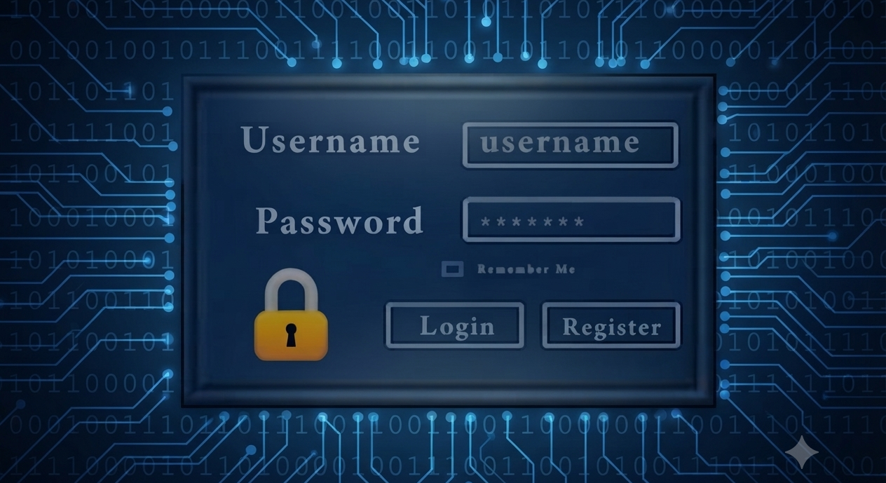 Wi-Fi invité et portail captif